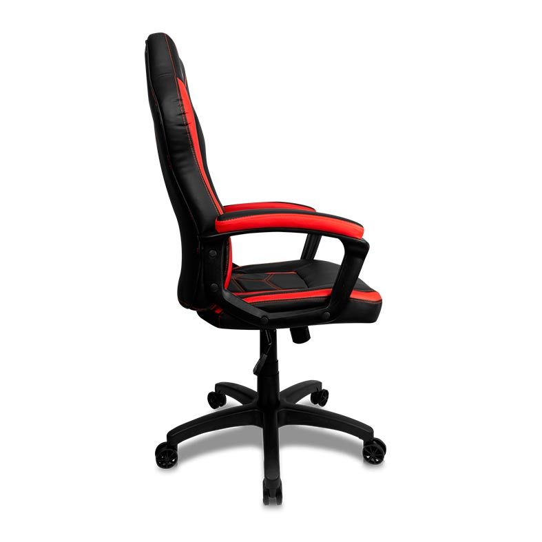 BY-8078RED (4)