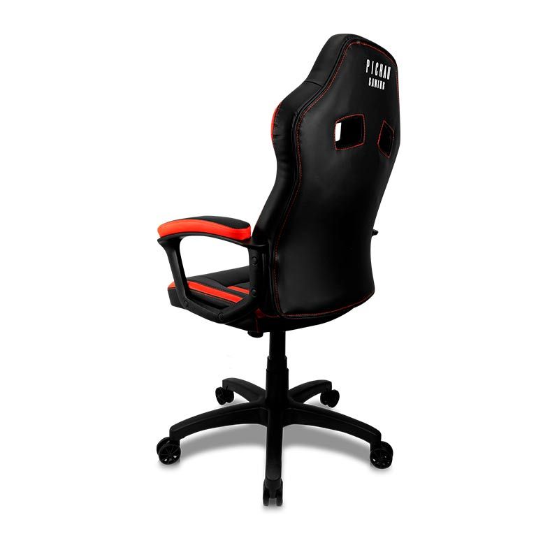 BY-8078RED (5)