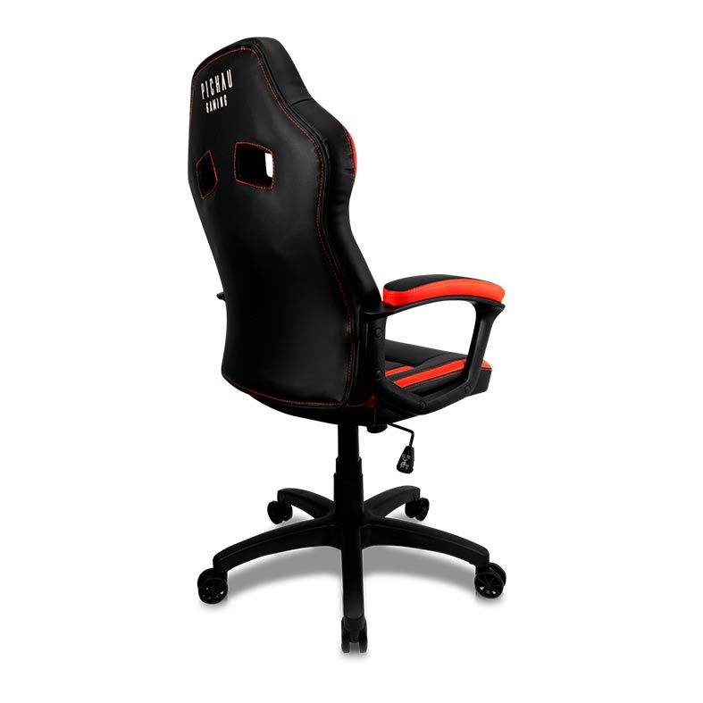 BY-8078RED (7)