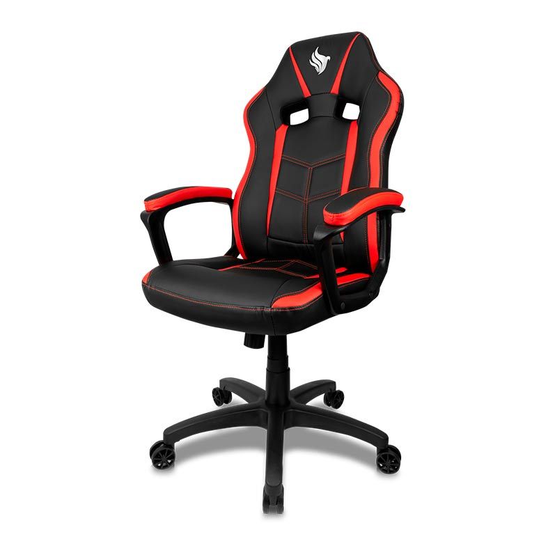 BY-8078RED (9)