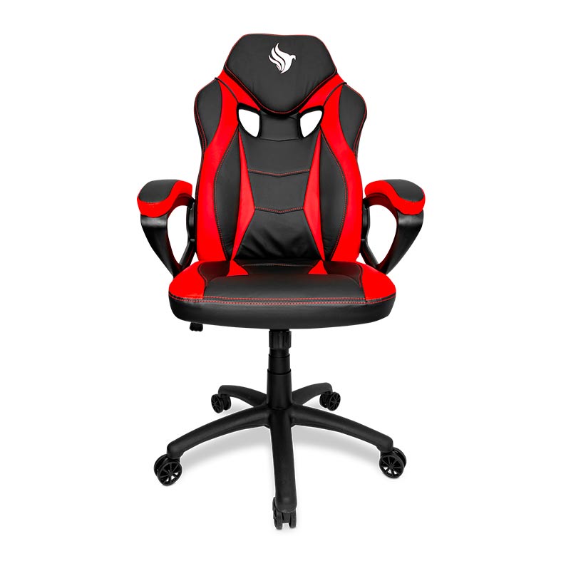 BY-8079RED
