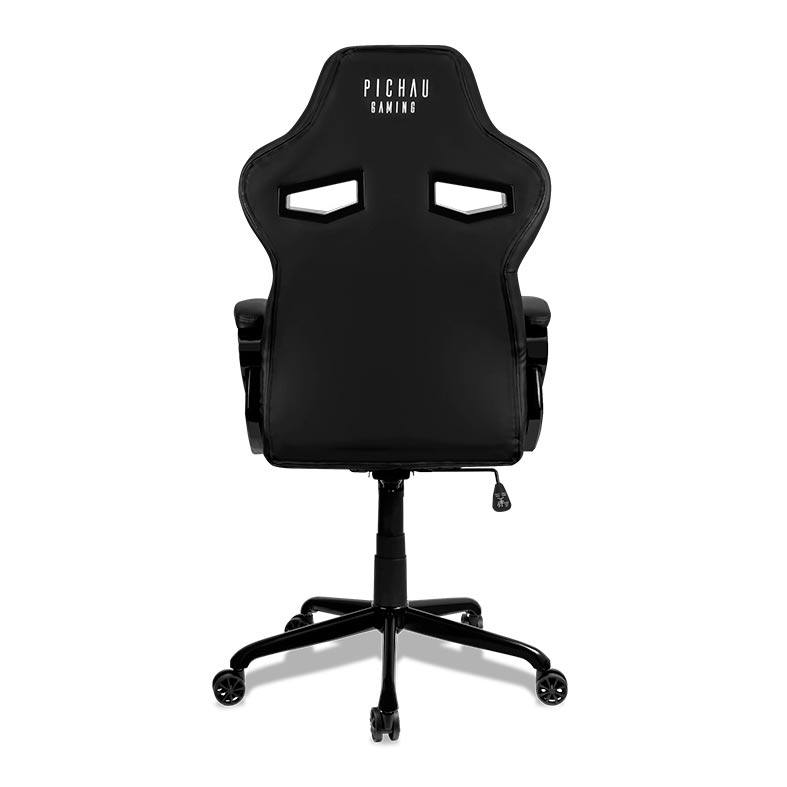 BY-8095BLACK (5)