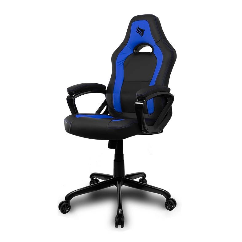 BY-8105-AZUL (1)