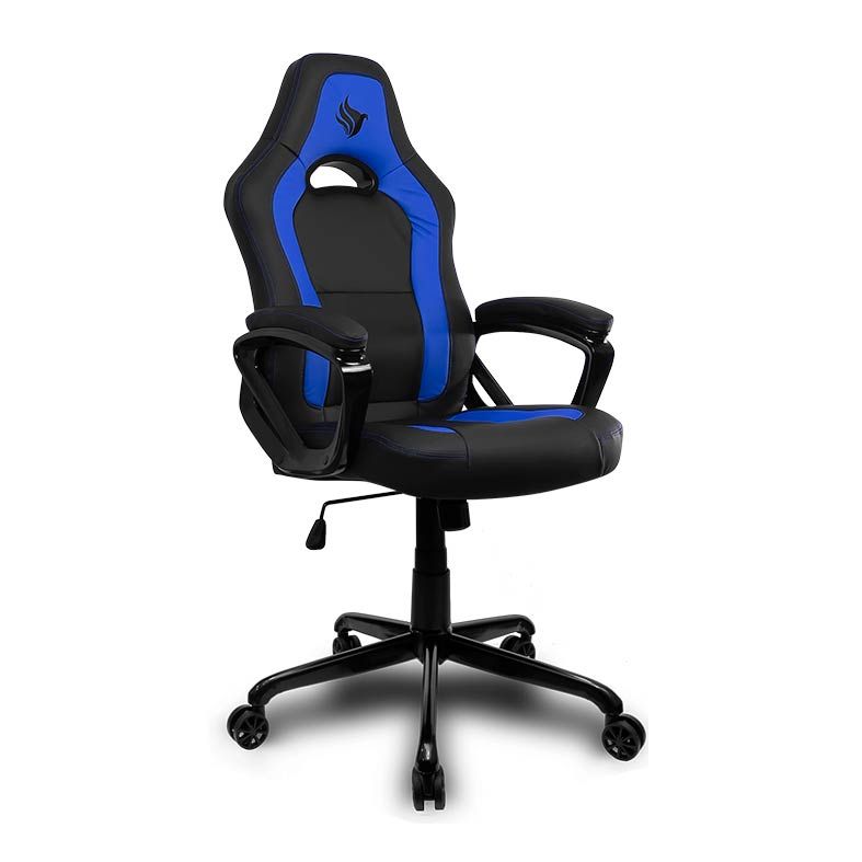 BY-8105-AZUL (2)