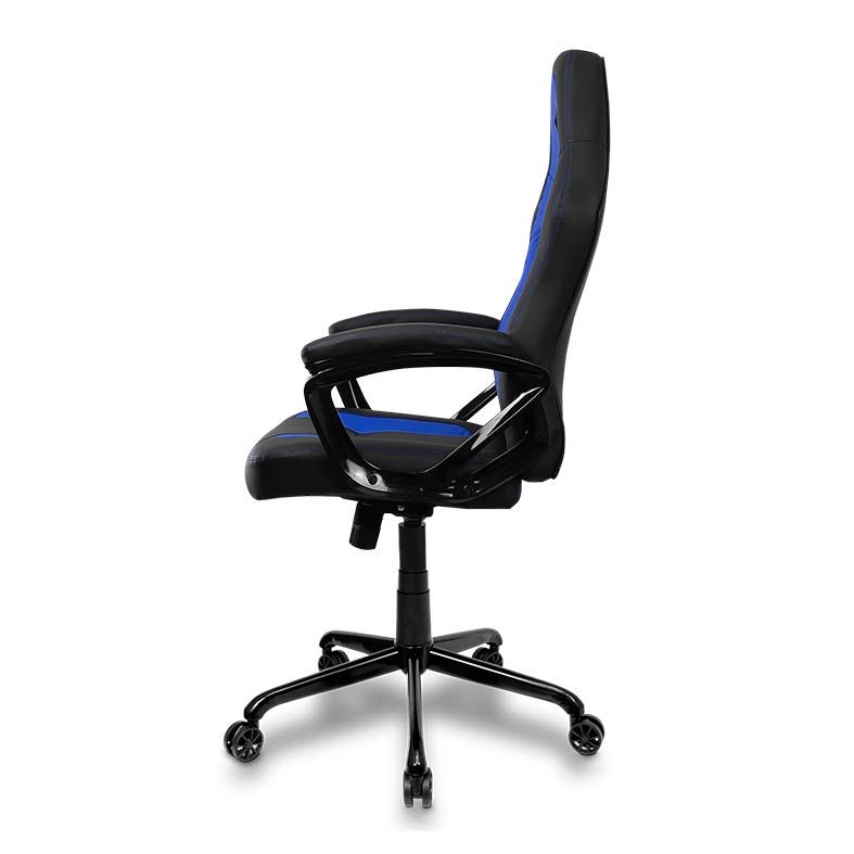 BY-8105-AZUL (3)