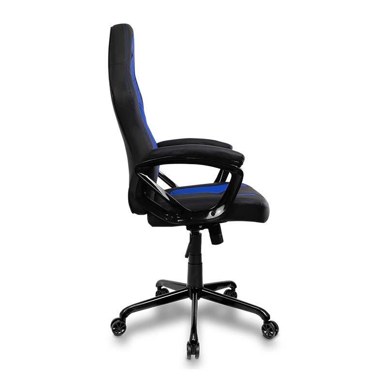 BY-8105-AZUL (4)