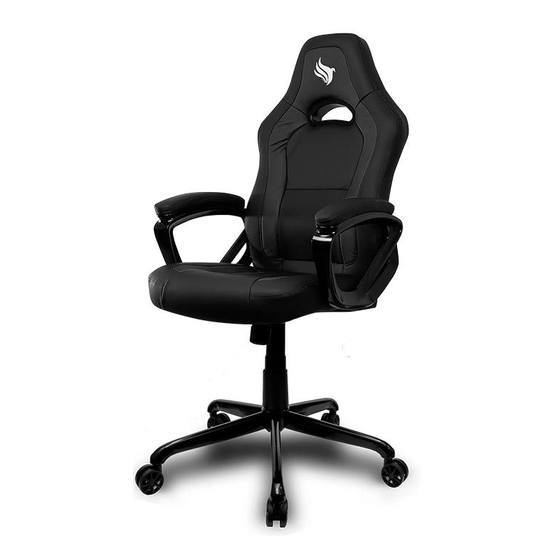 BY-8105-PRETO (1)