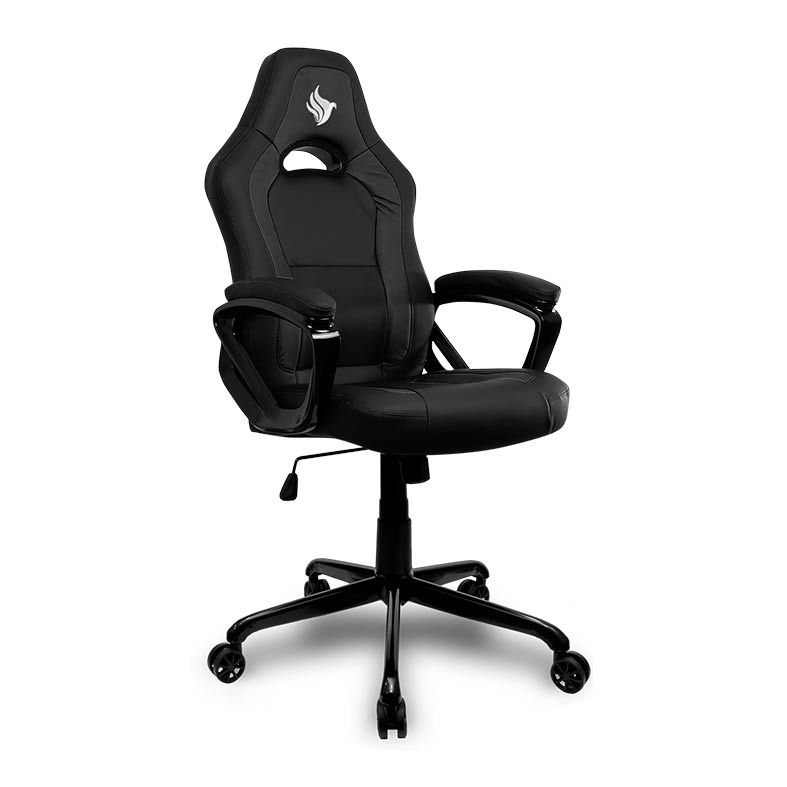 BY-8105-PRETO (2)