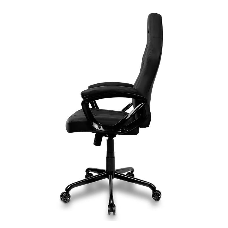 BY-8105-PRETO (3)
