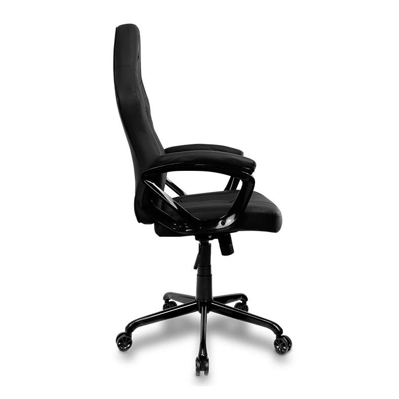 BY-8105-PRETO (4)