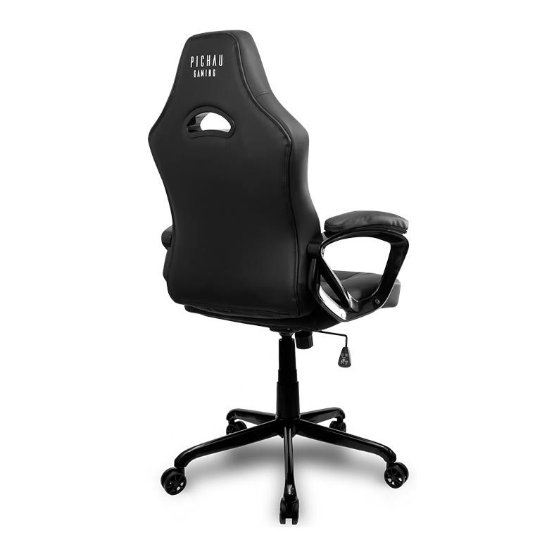 BY-8105-PRETO (5)