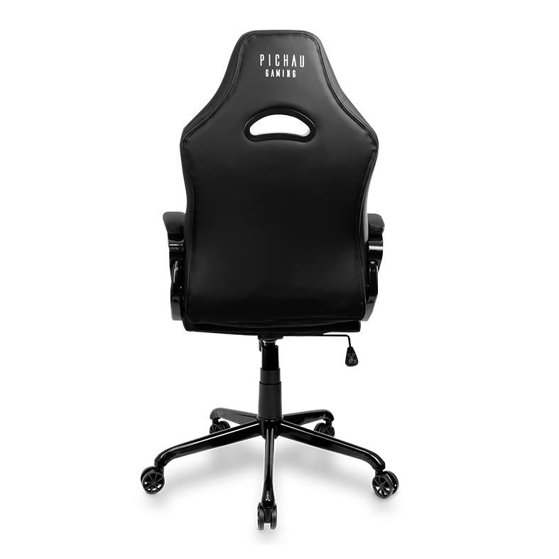 BY-8105-PRETO (6)