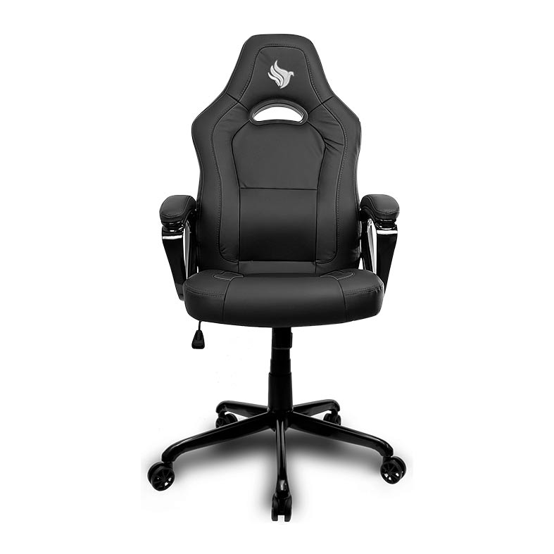 BY-8105-PRETO