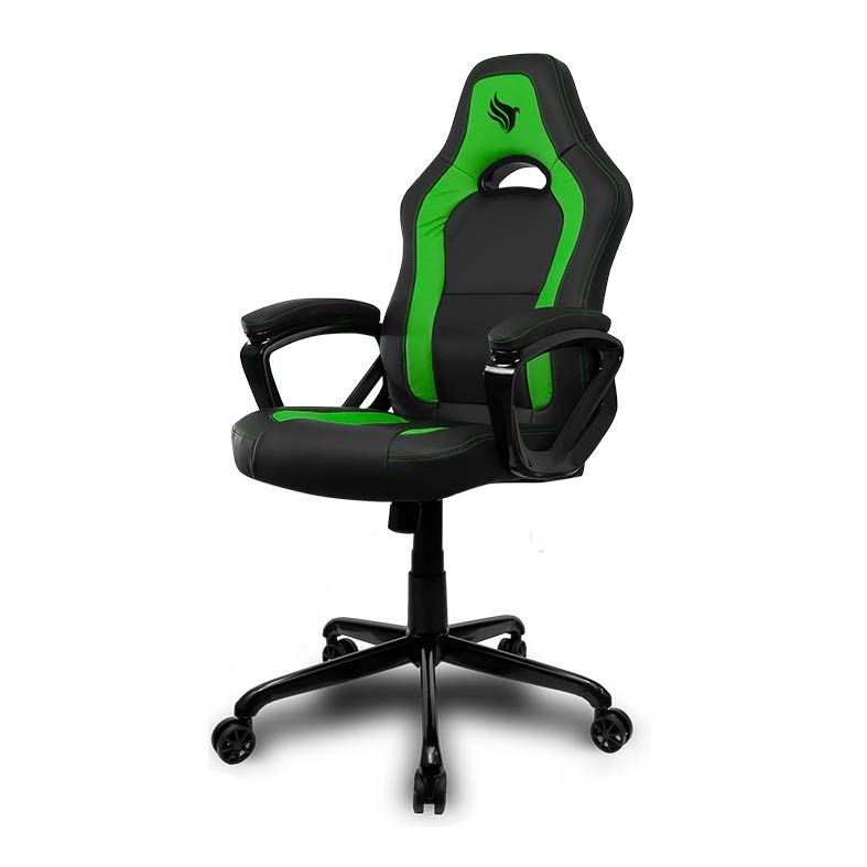 BY-8105-VERDE (1)