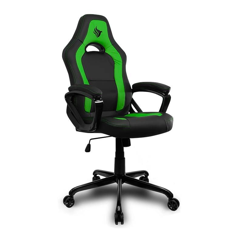 BY-8105-VERDE (2)