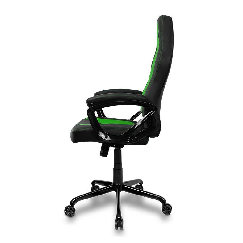 BY-8105-VERDE (3)