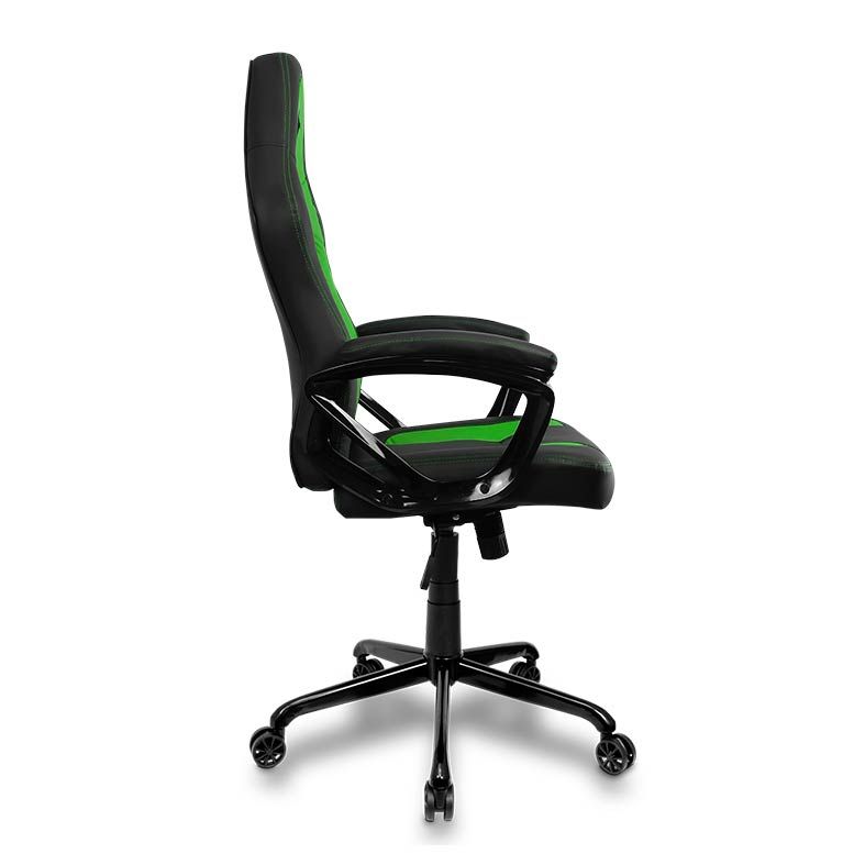 BY-8105-VERDE (4)