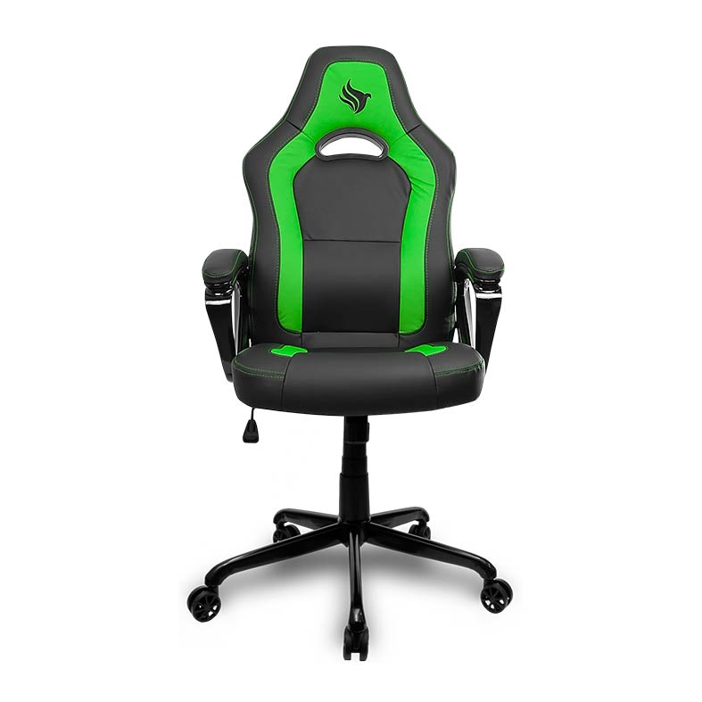 BY-8105-VERDE