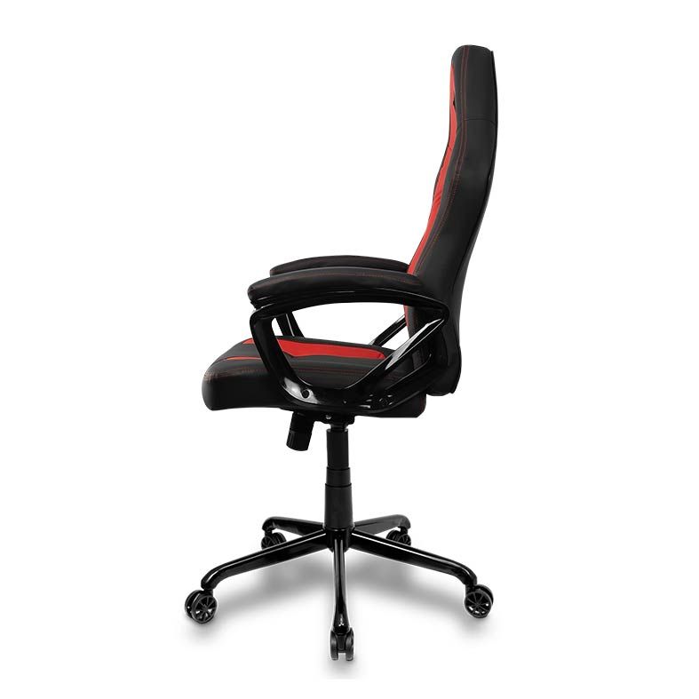 BY-8105-VERMELHO (3)