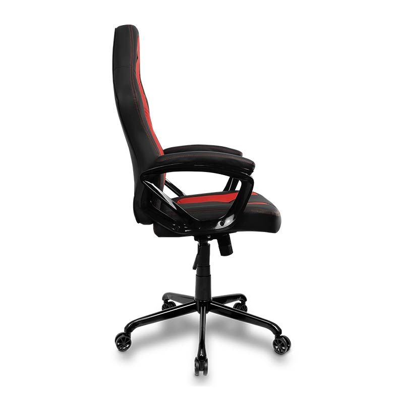 BY-8105-VERMELHO (4)