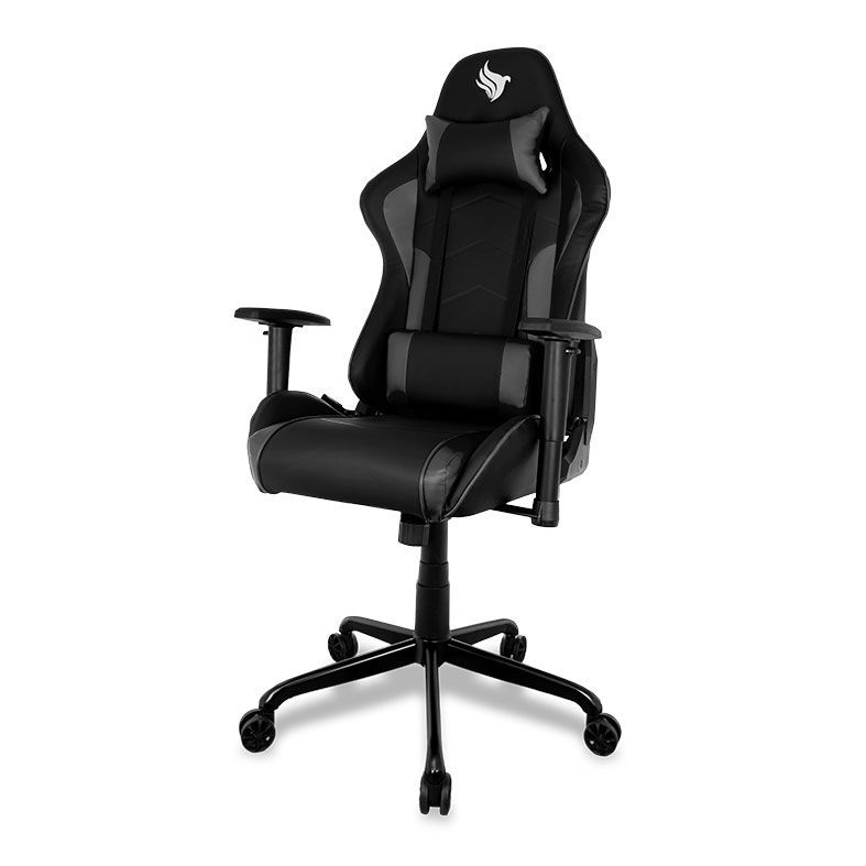 BY-8146-BLACK (1)