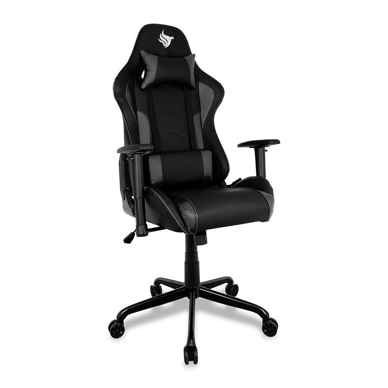 BY-8146-BLACK (2)