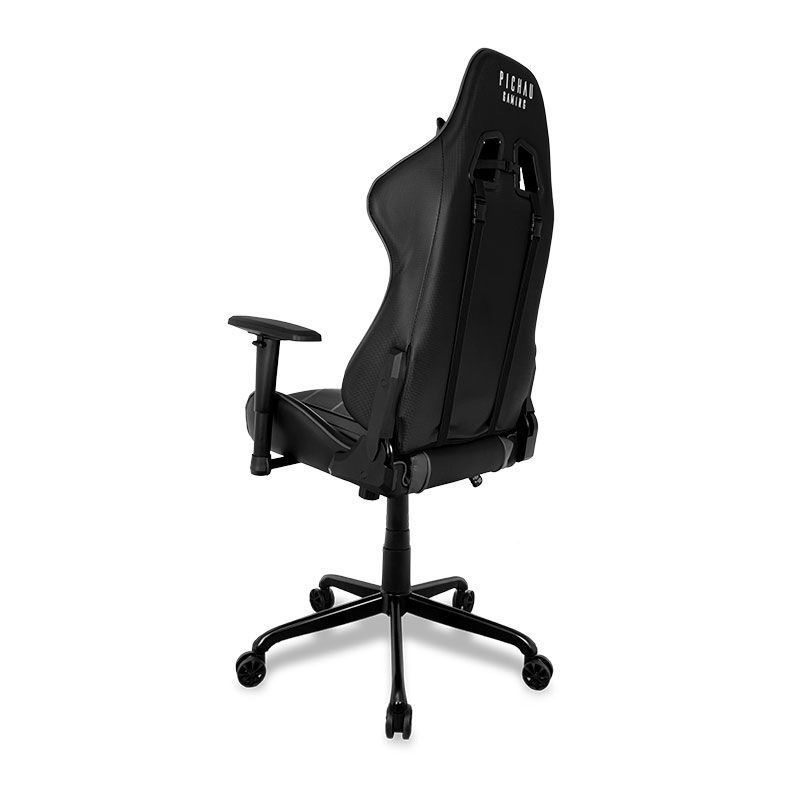 BY-8146-BLACK (5)