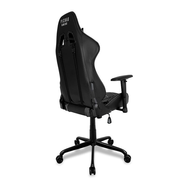 BY-8146-BLACK (6)