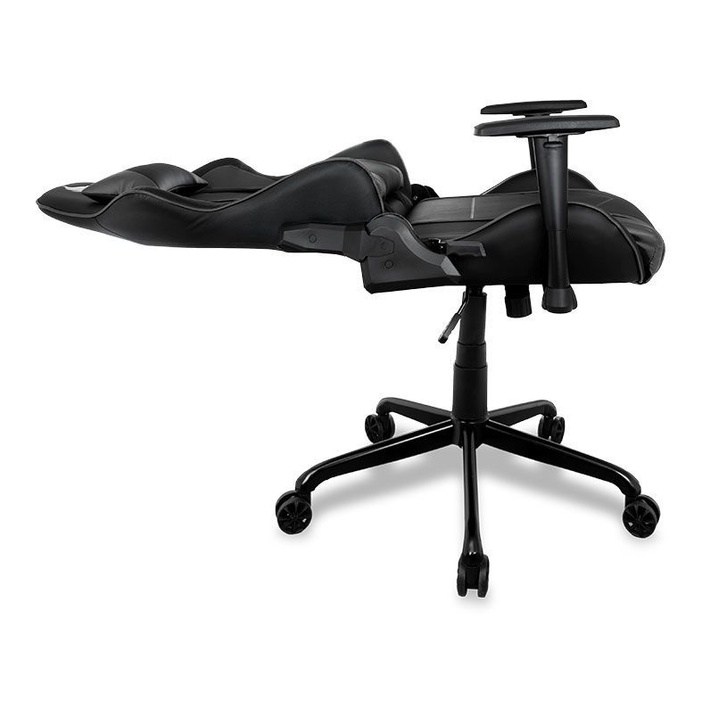 BY-8146-BLACK (7)