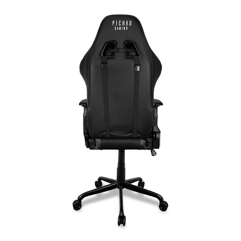 BY-8146-BLACK (8)