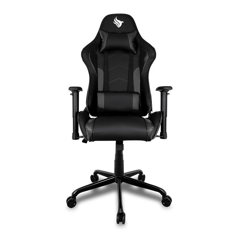 BY-8146-BLACK