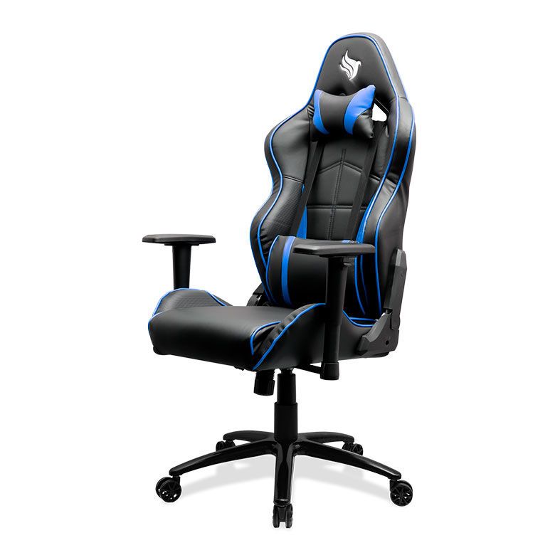 BY-8179-AZUL (1)