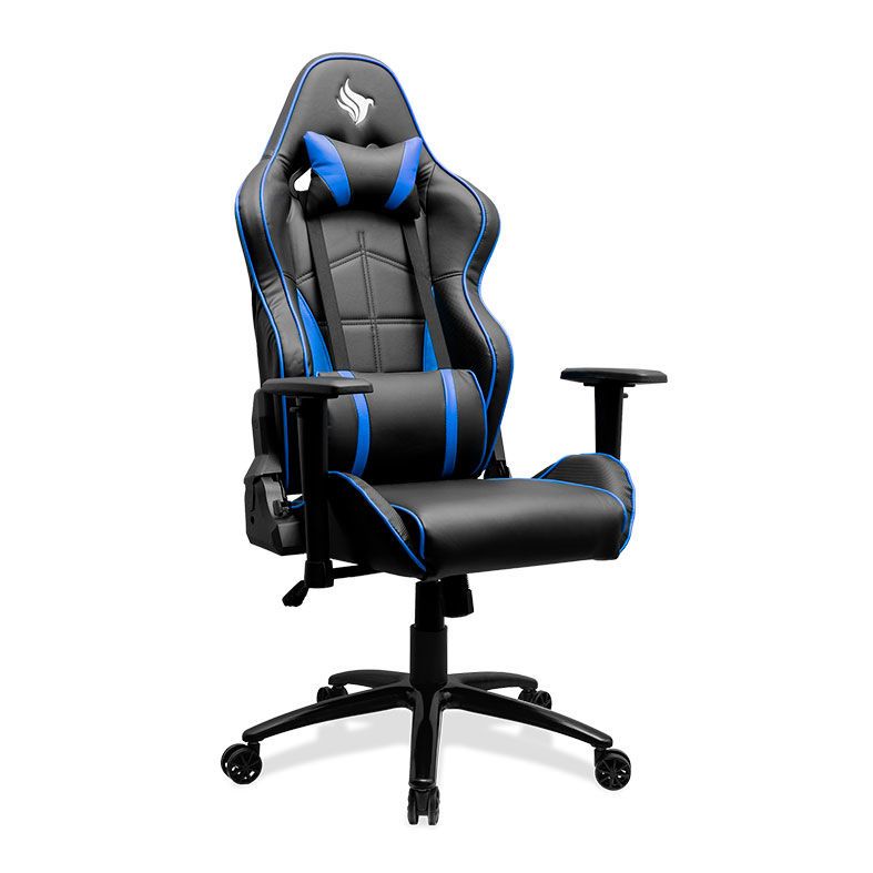 BY-8179-AZUL (2)