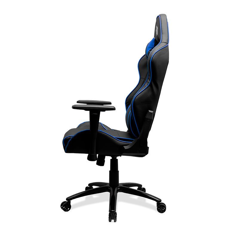 BY-8179-AZUL (3)