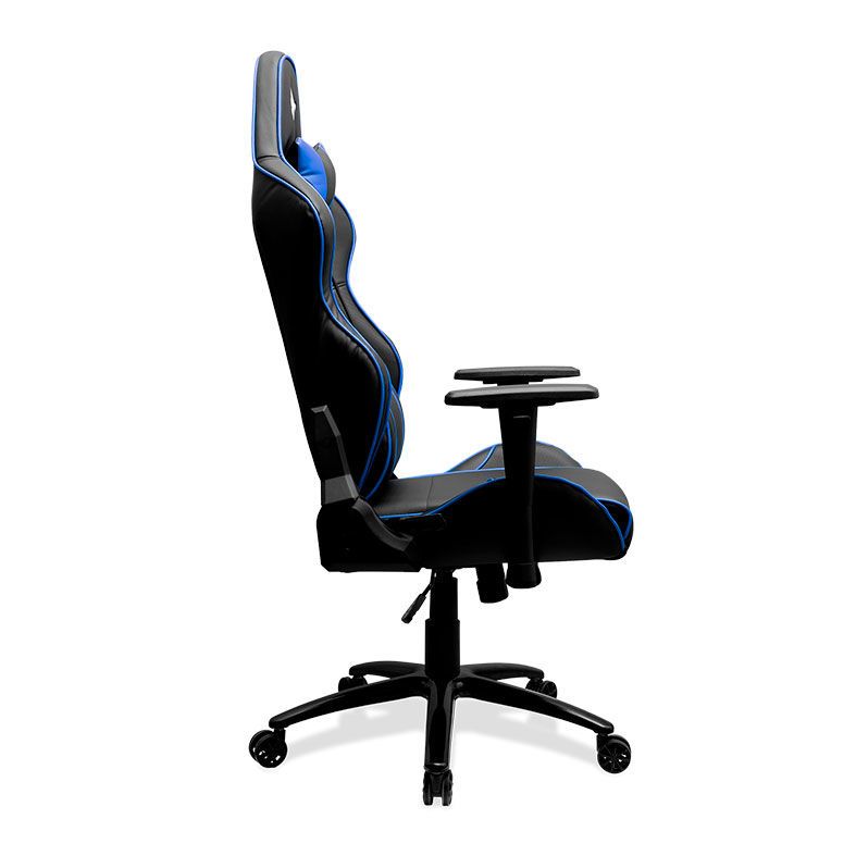BY-8179-AZUL (4)