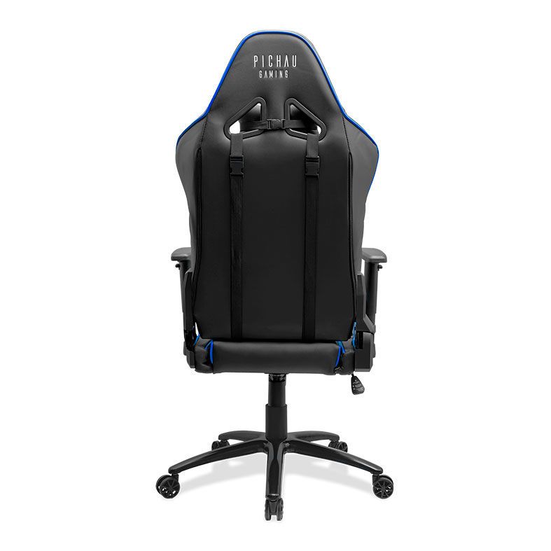 BY-8179-AZUL (8)