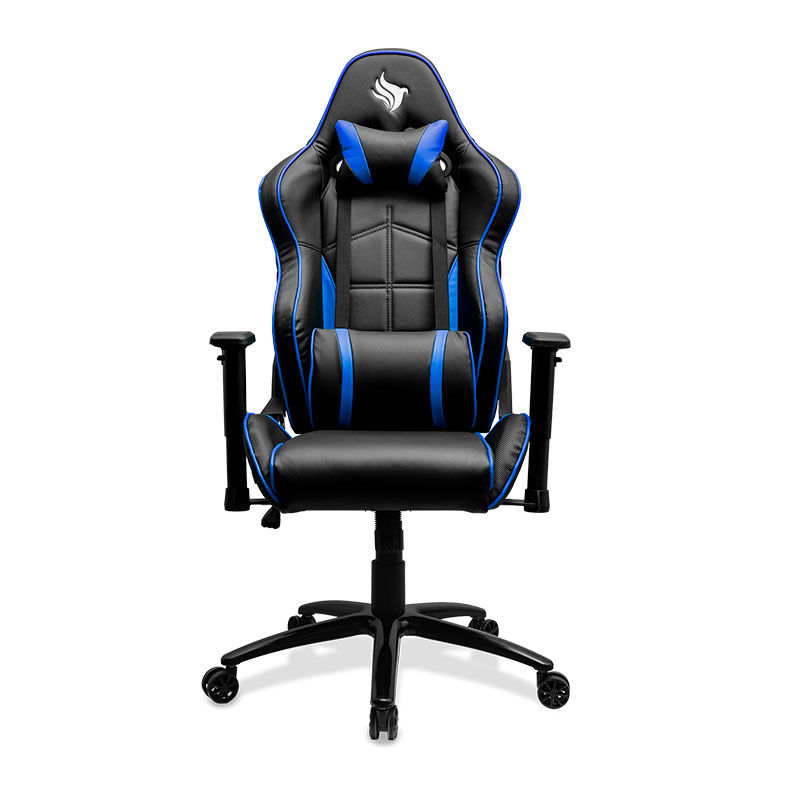 BY-8179-AZUL