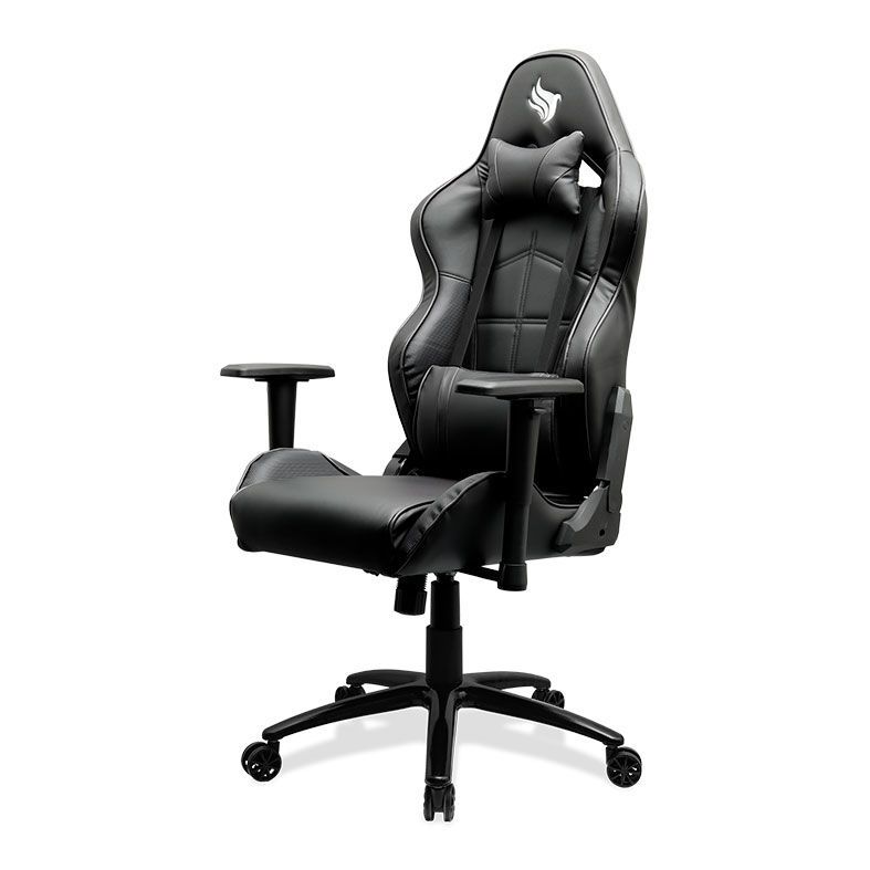 BY-8179-PRETO (1)