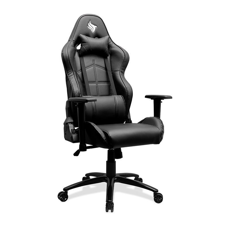 BY-8179-PRETO (2)