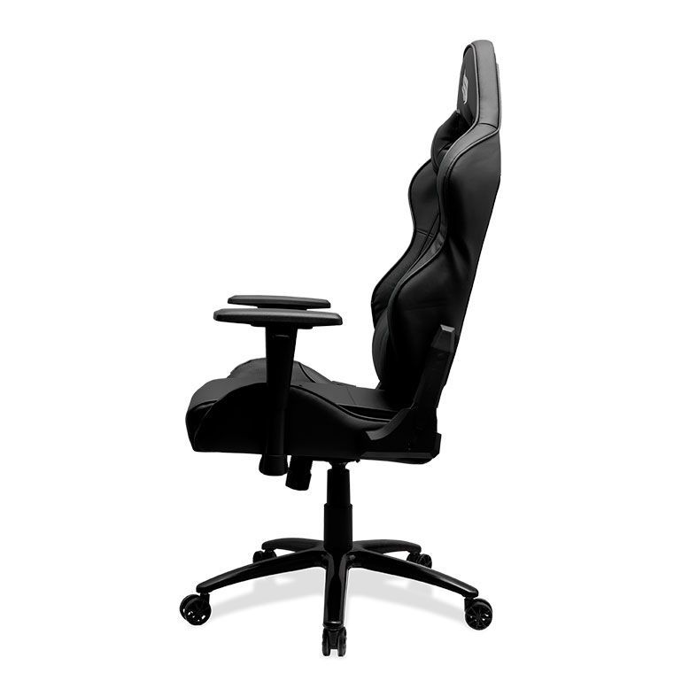 BY-8179-PRETO (3)
