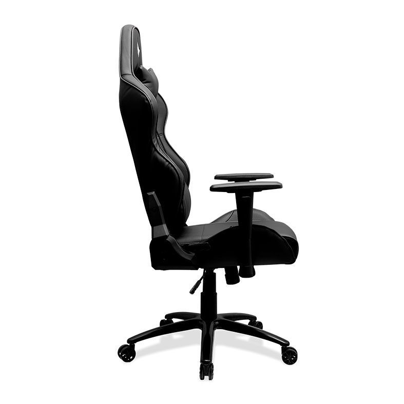 BY-8179-PRETO (4)