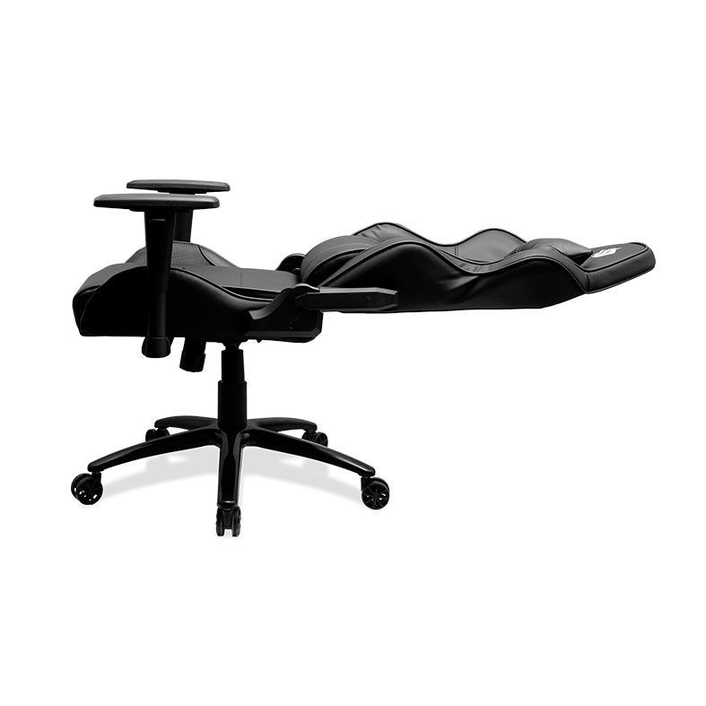 BY-8179-PRETO (5)