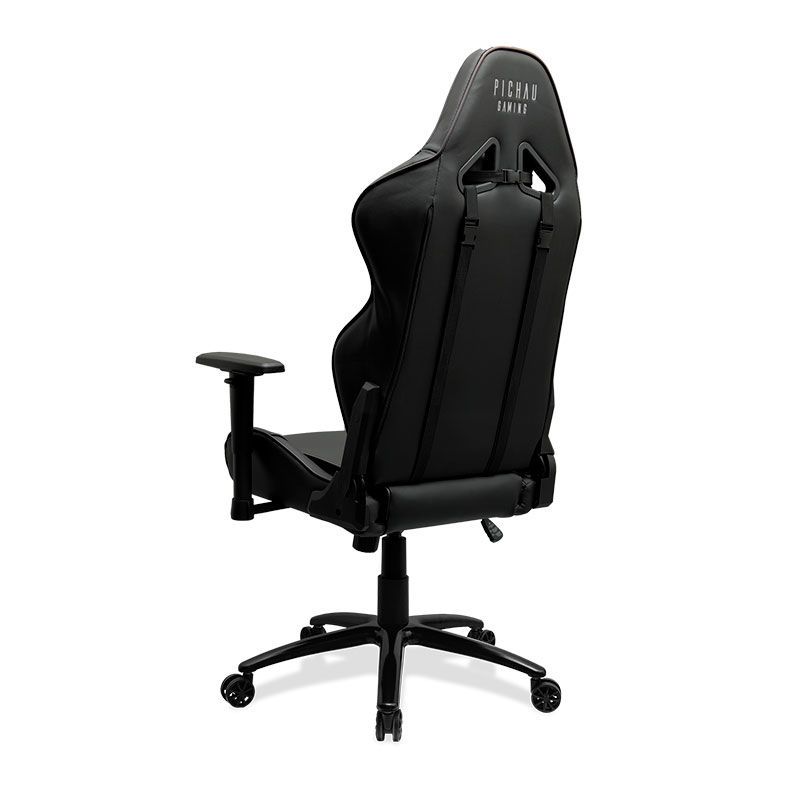 BY-8179-PRETO (6)