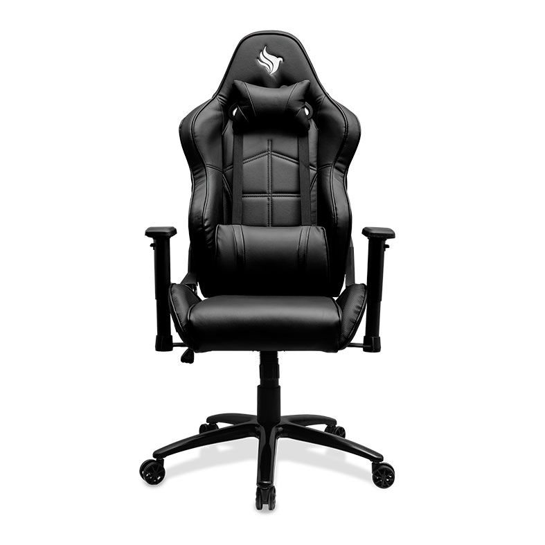 BY-8179-PRETO