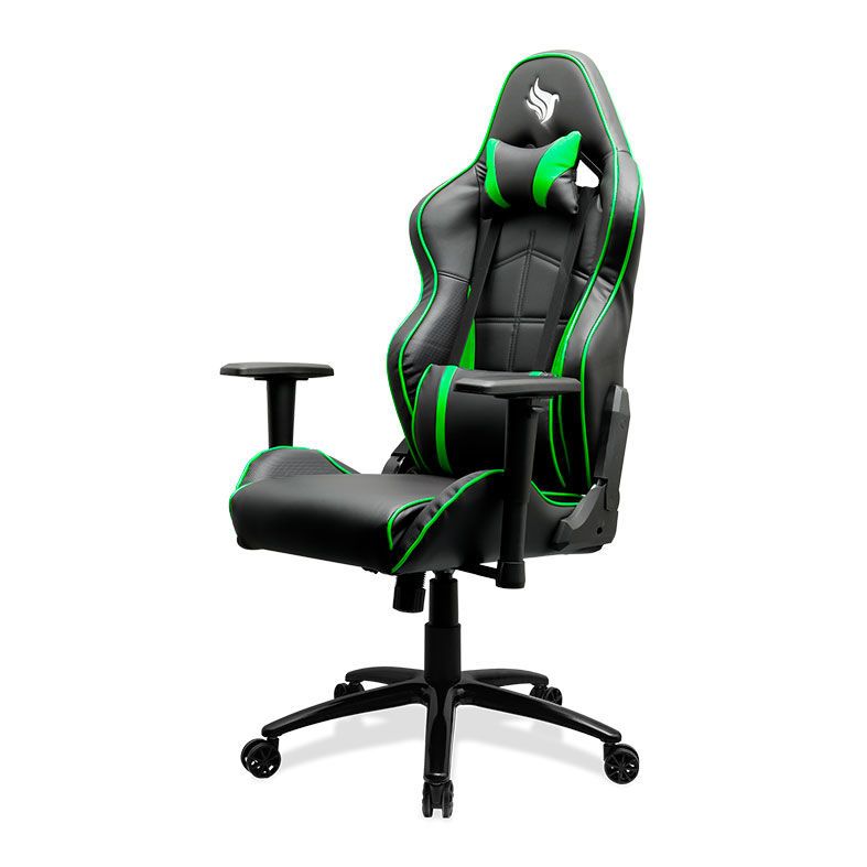 BY-8179-VERDE (1)