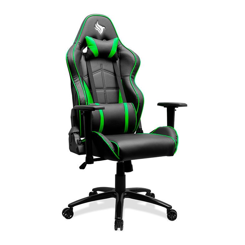 BY-8179-VERDE (2)