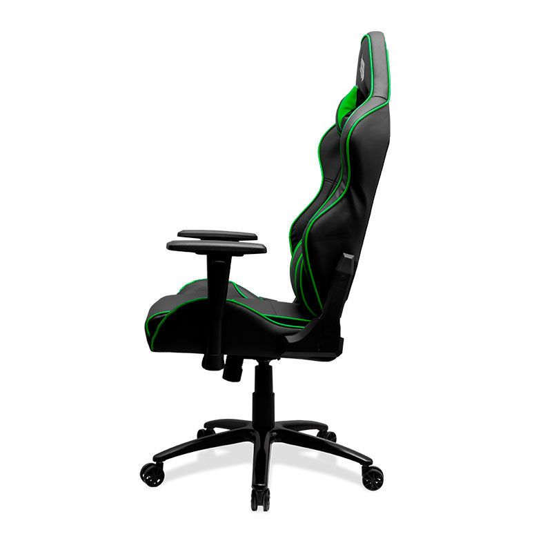 BY-8179-VERDE (3)