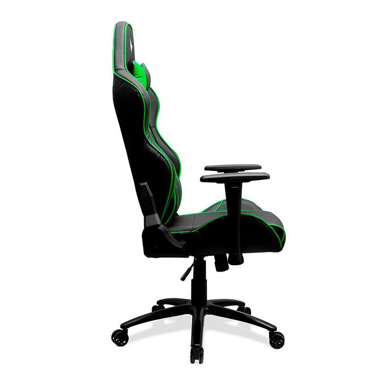 BY-8179-VERDE (4)