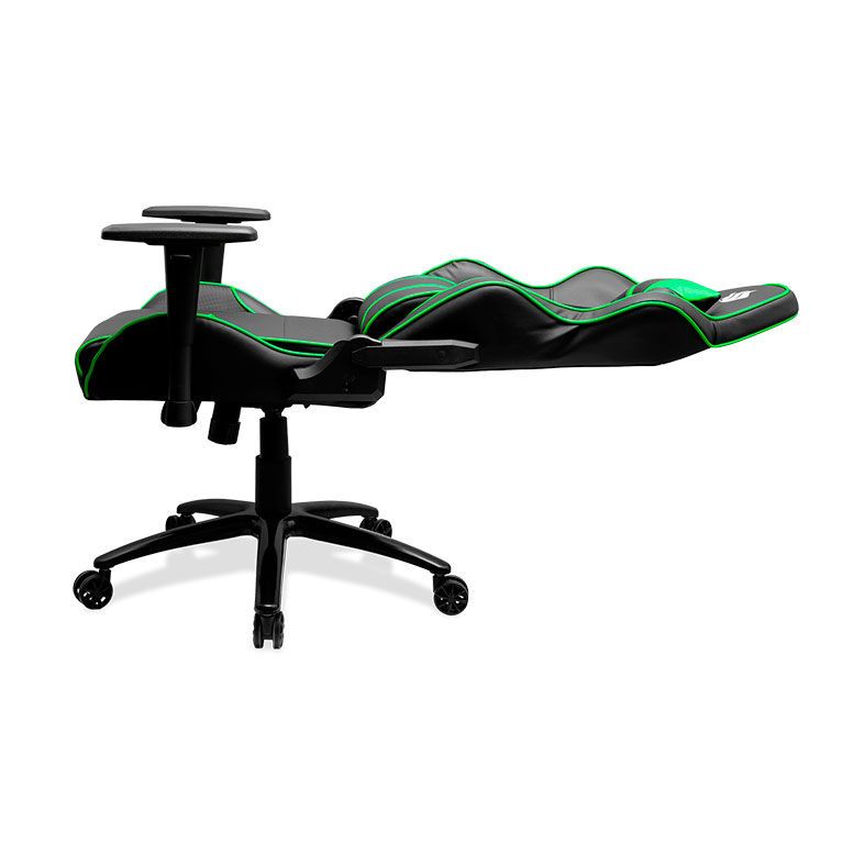 BY-8179-VERDE (5)