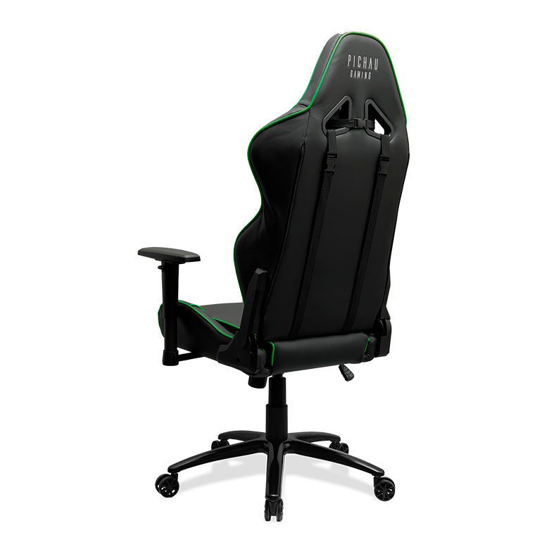 BY-8179-VERDE (6)